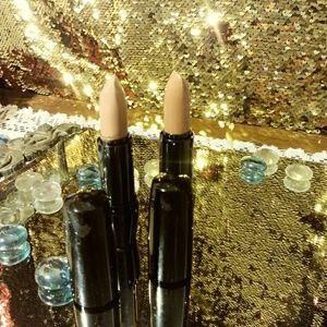 Lancome Lippy Duo
